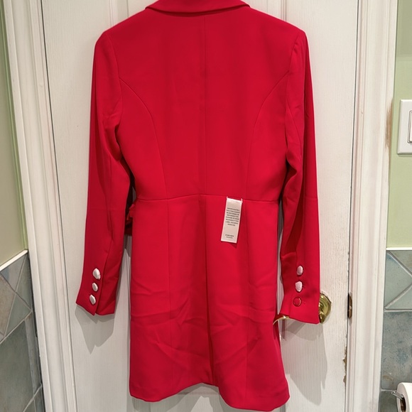 Office - Night out! - Picture 2 of 2